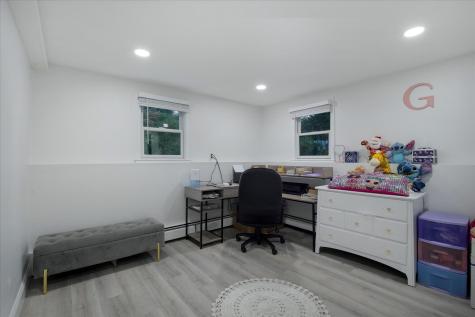 65 Marsh Lane Barnstable MA 02601