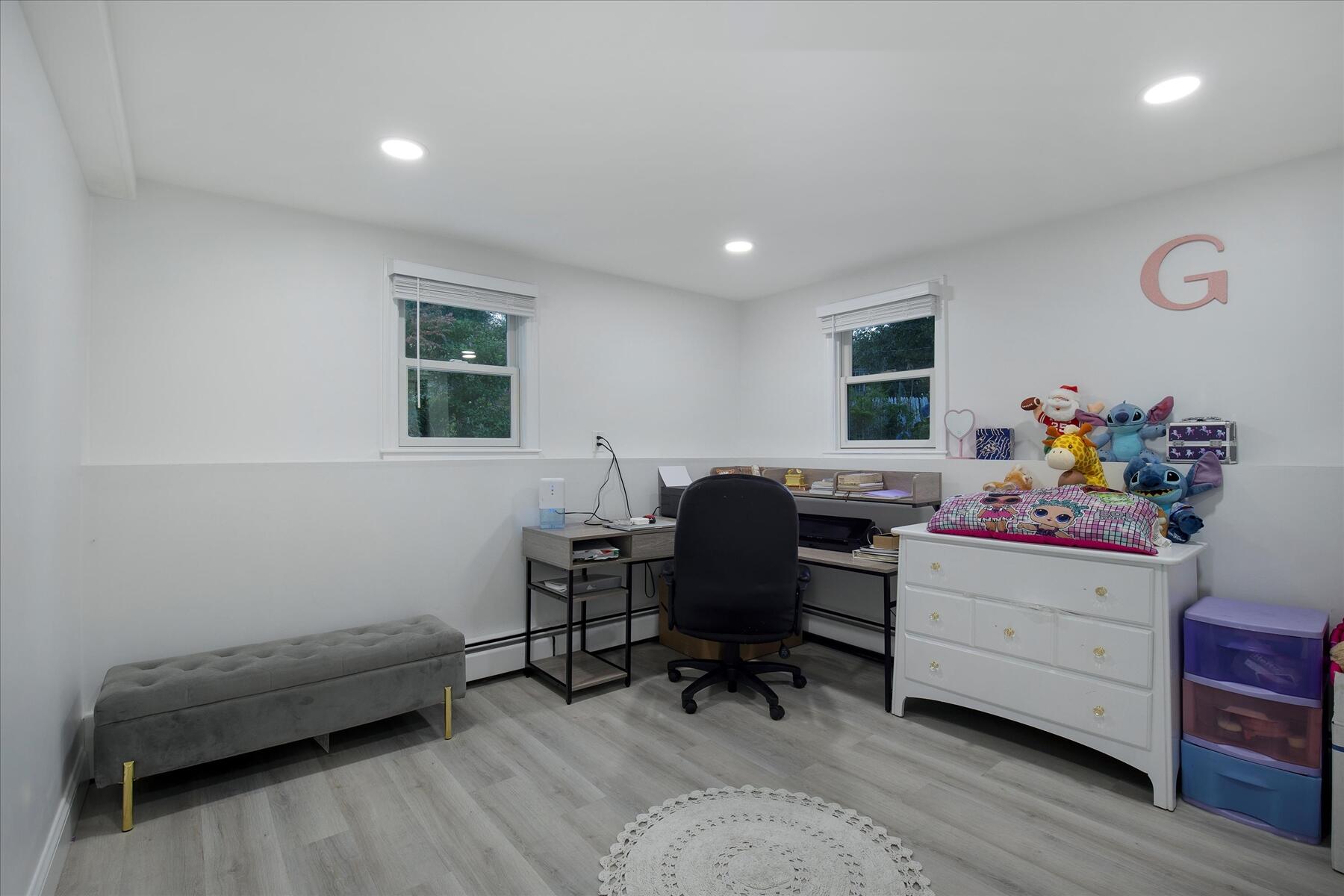 65 Marsh Lane Barnstable MA 02601