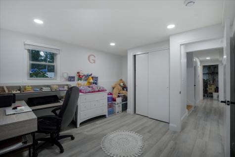 65 Marsh Lane Barnstable MA 02601