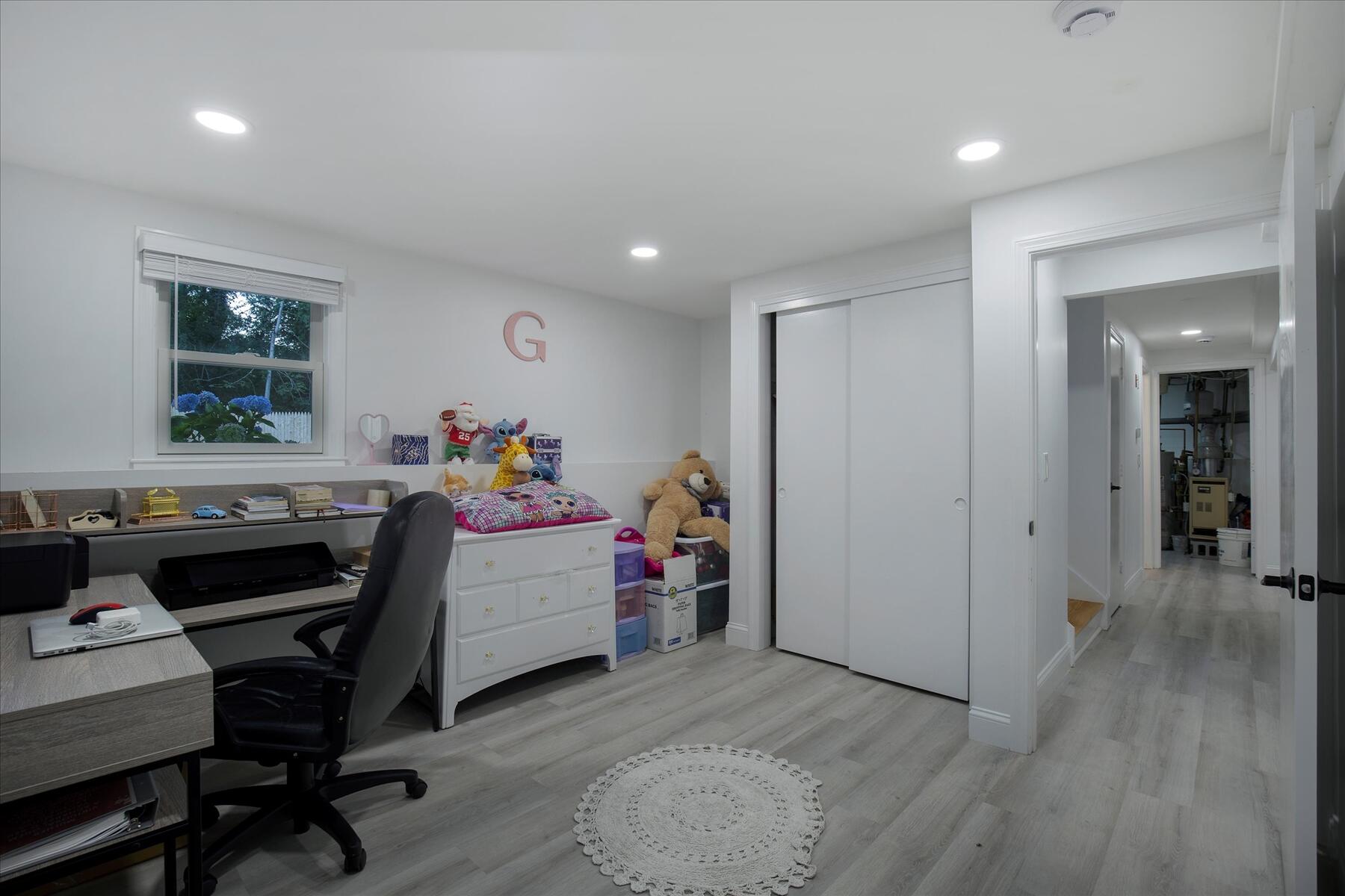 65 Marsh Lane Barnstable MA 02601
