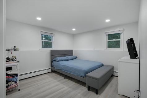 65 Marsh Lane Barnstable MA 02601