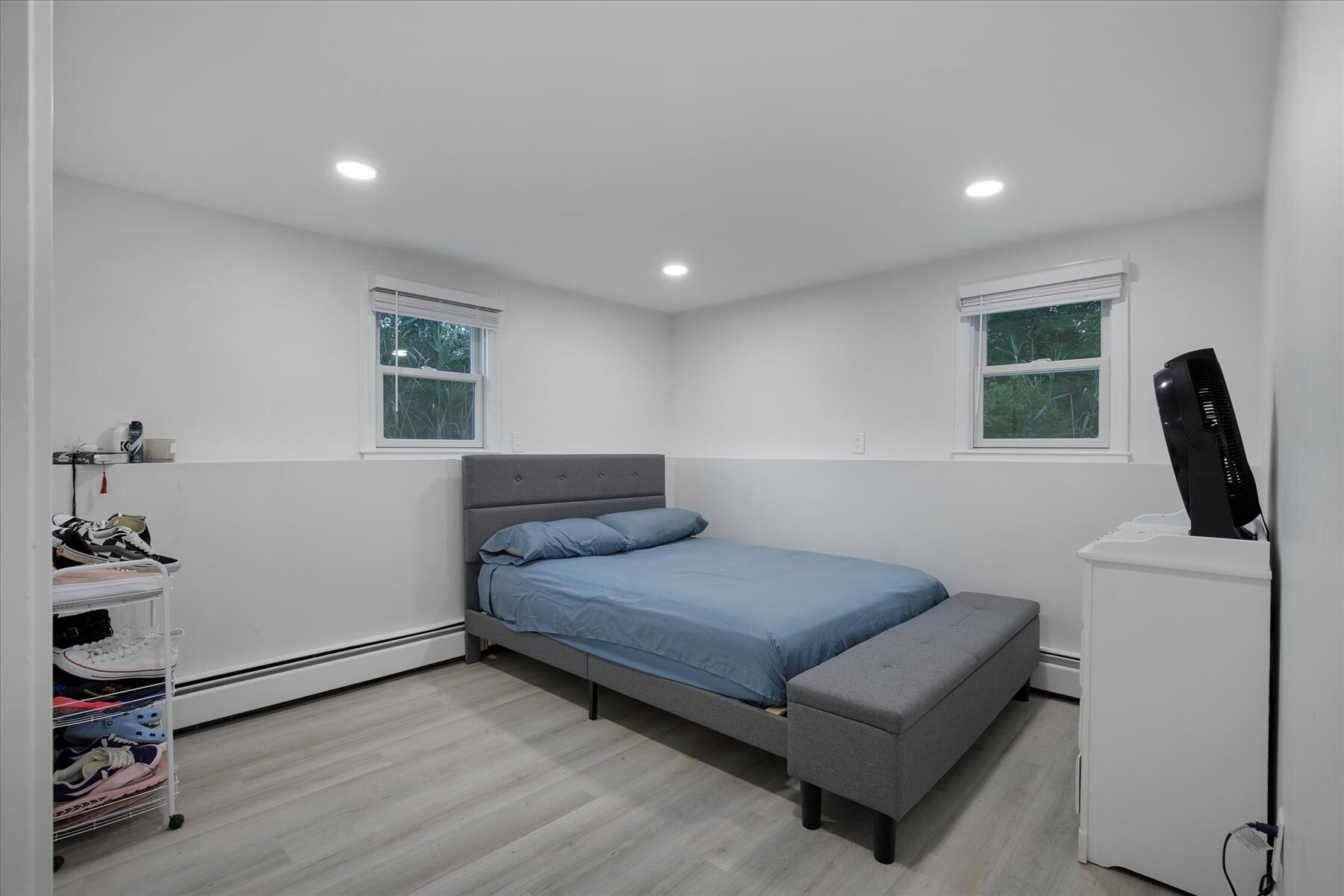 65 Marsh Lane Barnstable MA 02601