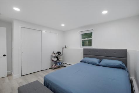 65 Marsh Lane Barnstable MA 02601