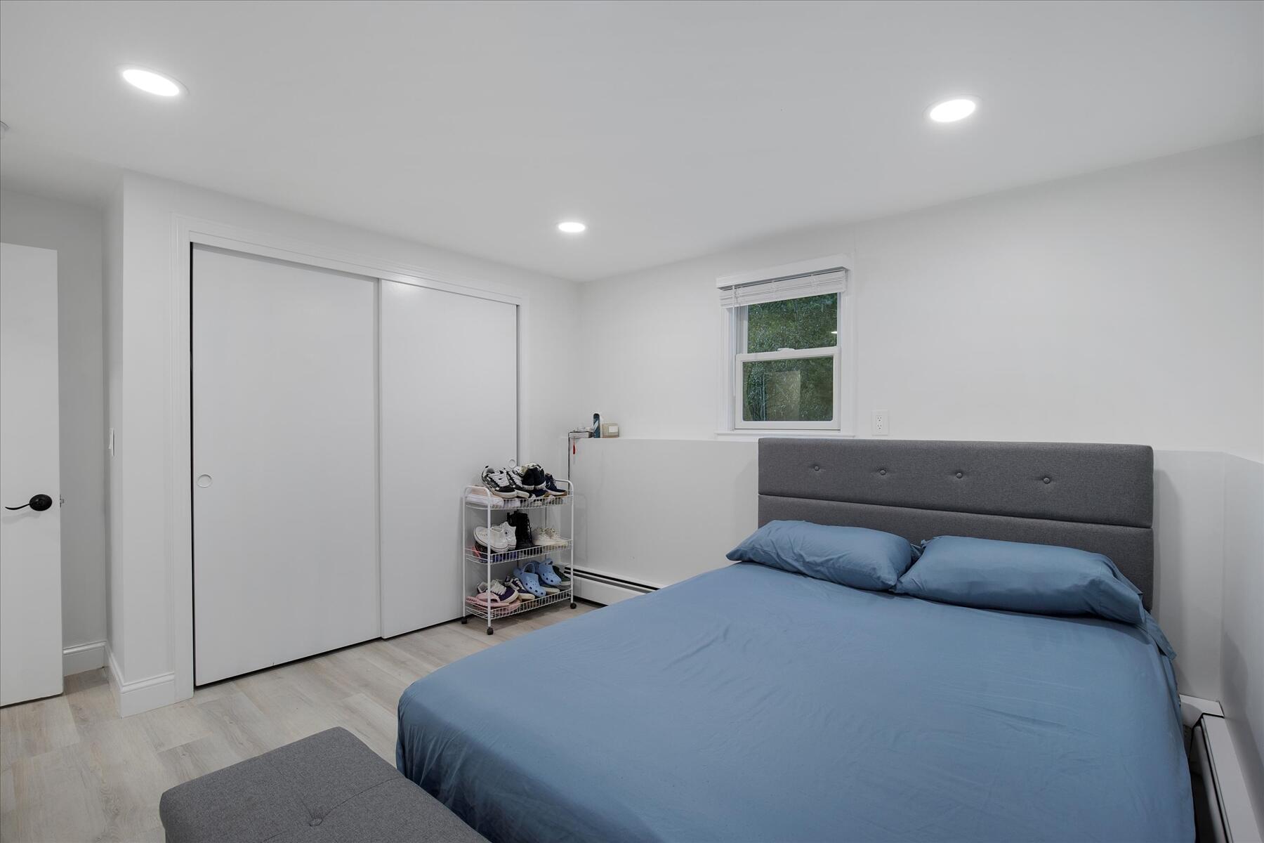 65 Marsh Lane Barnstable MA 02601