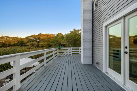 65 Marsh Lane Barnstable MA 02601