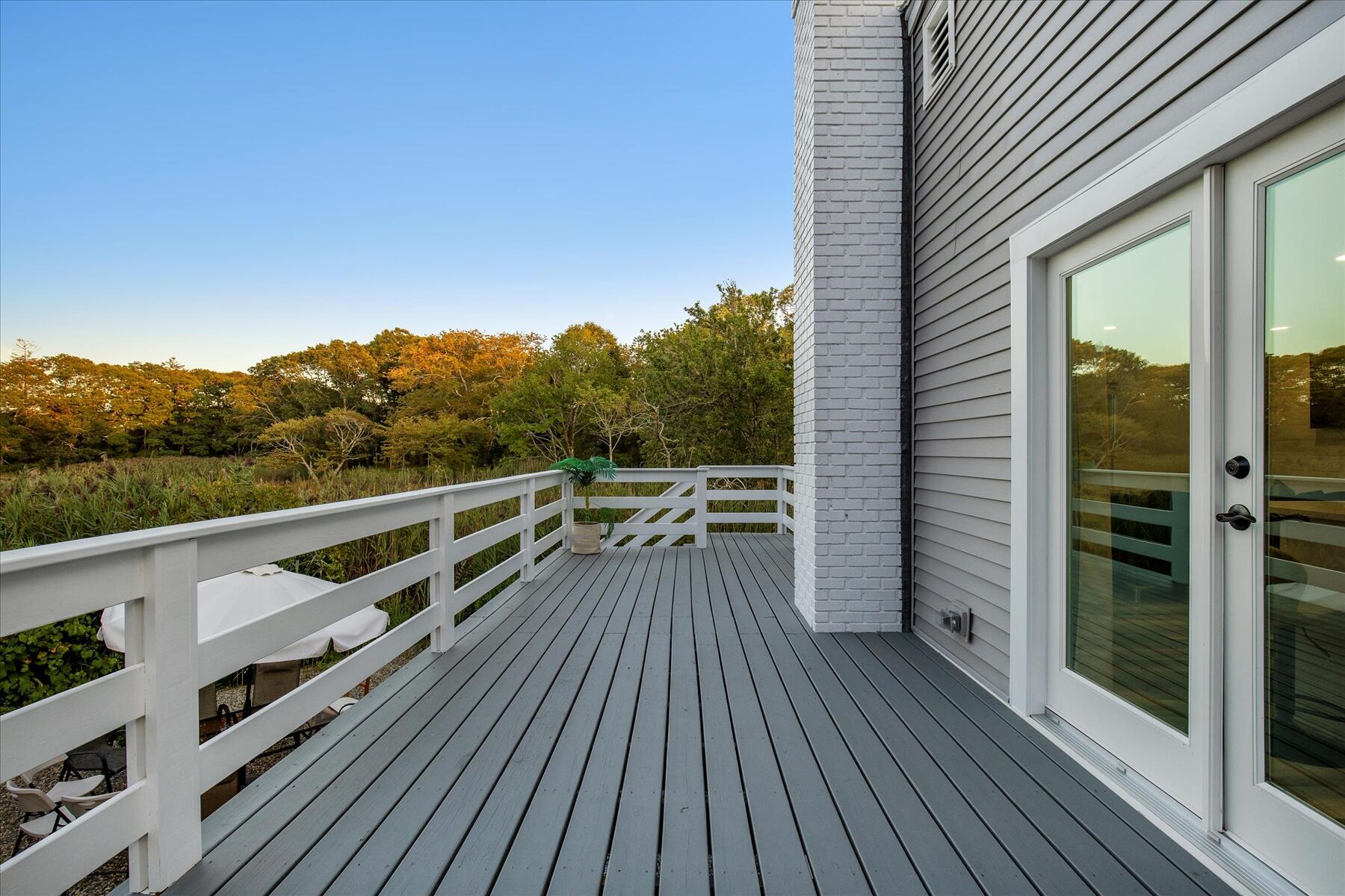 65 Marsh Lane Barnstable MA 02601