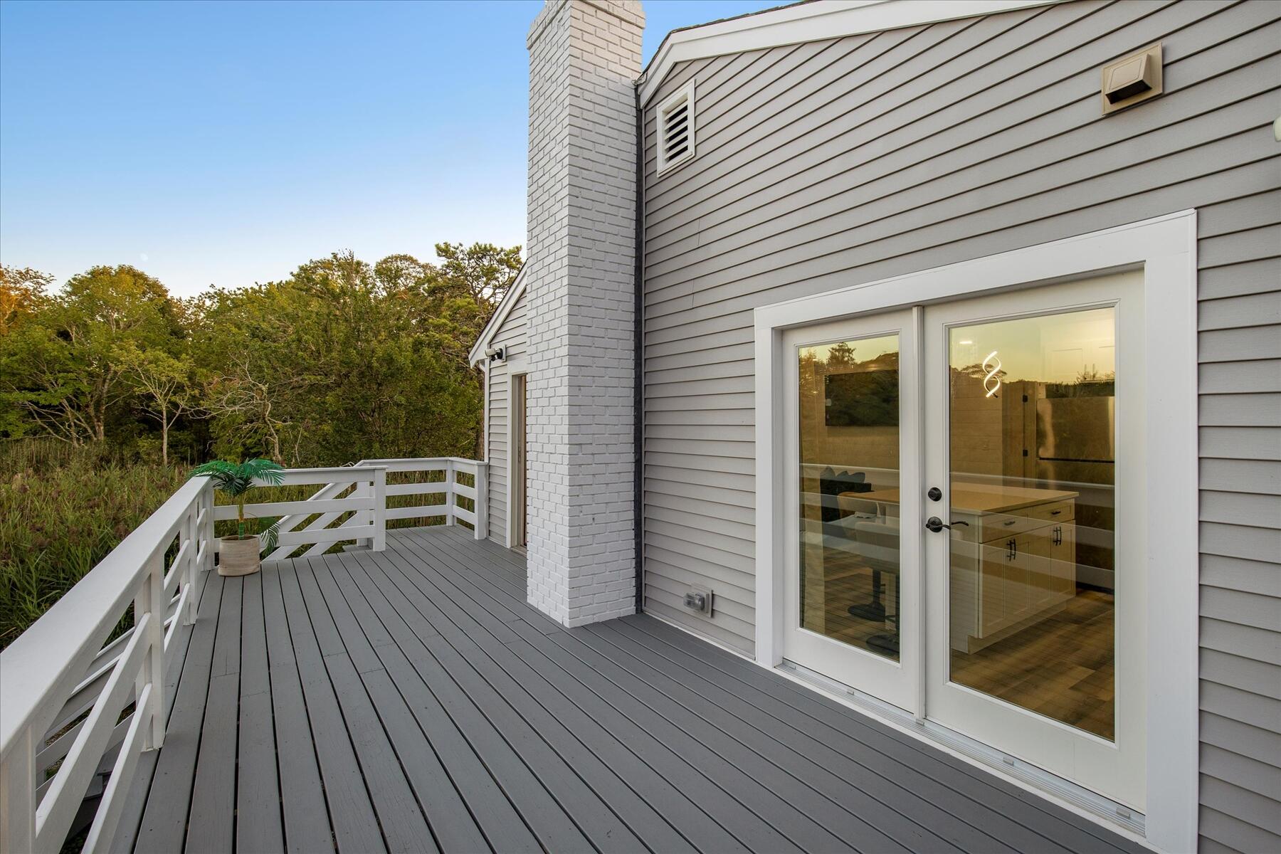 65 Marsh Lane Barnstable MA 02601