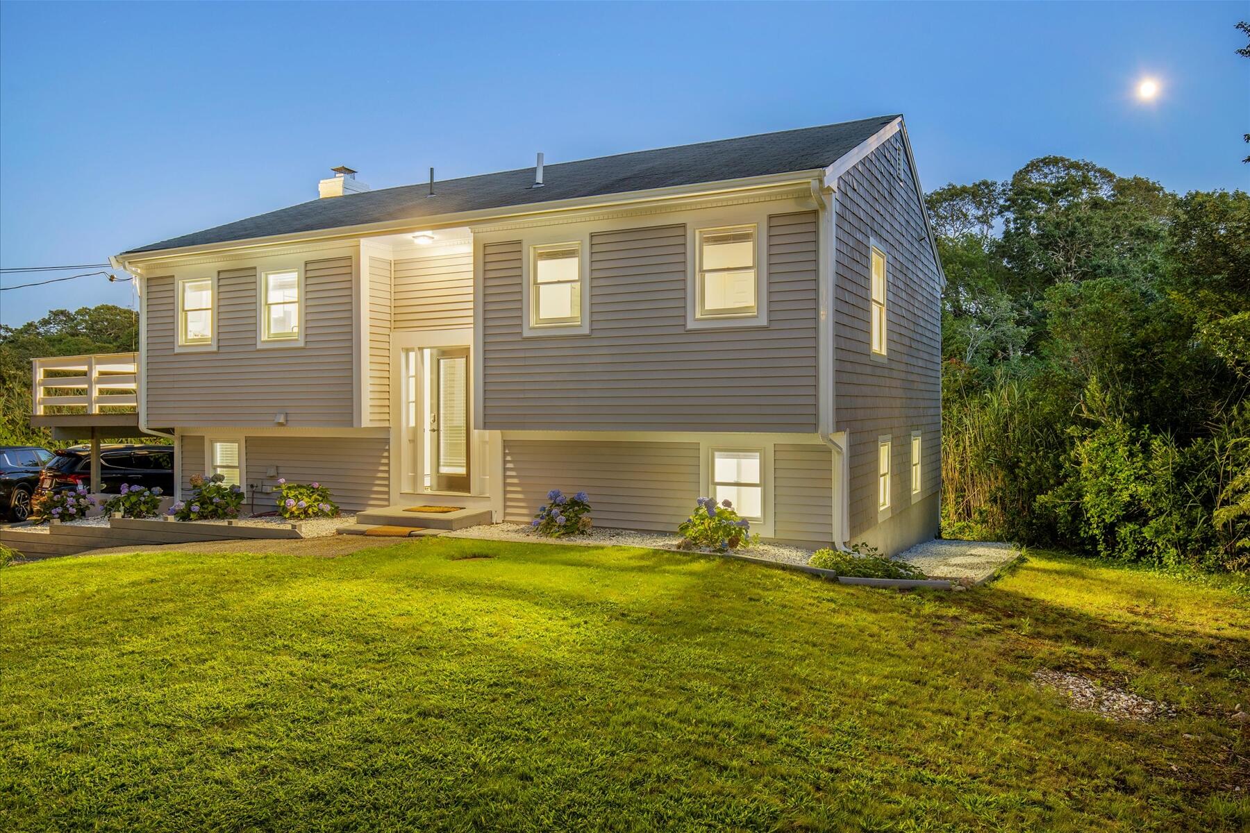 65 Marsh Lane Barnstable MA 02601