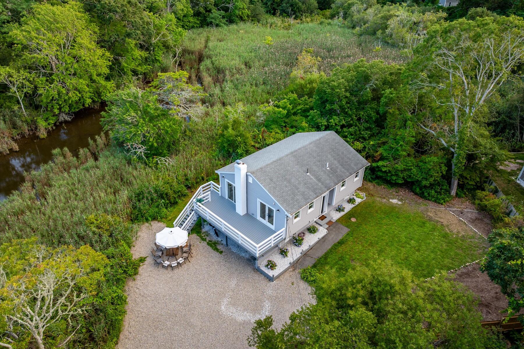 65 Marsh Lane Barnstable MA 02601