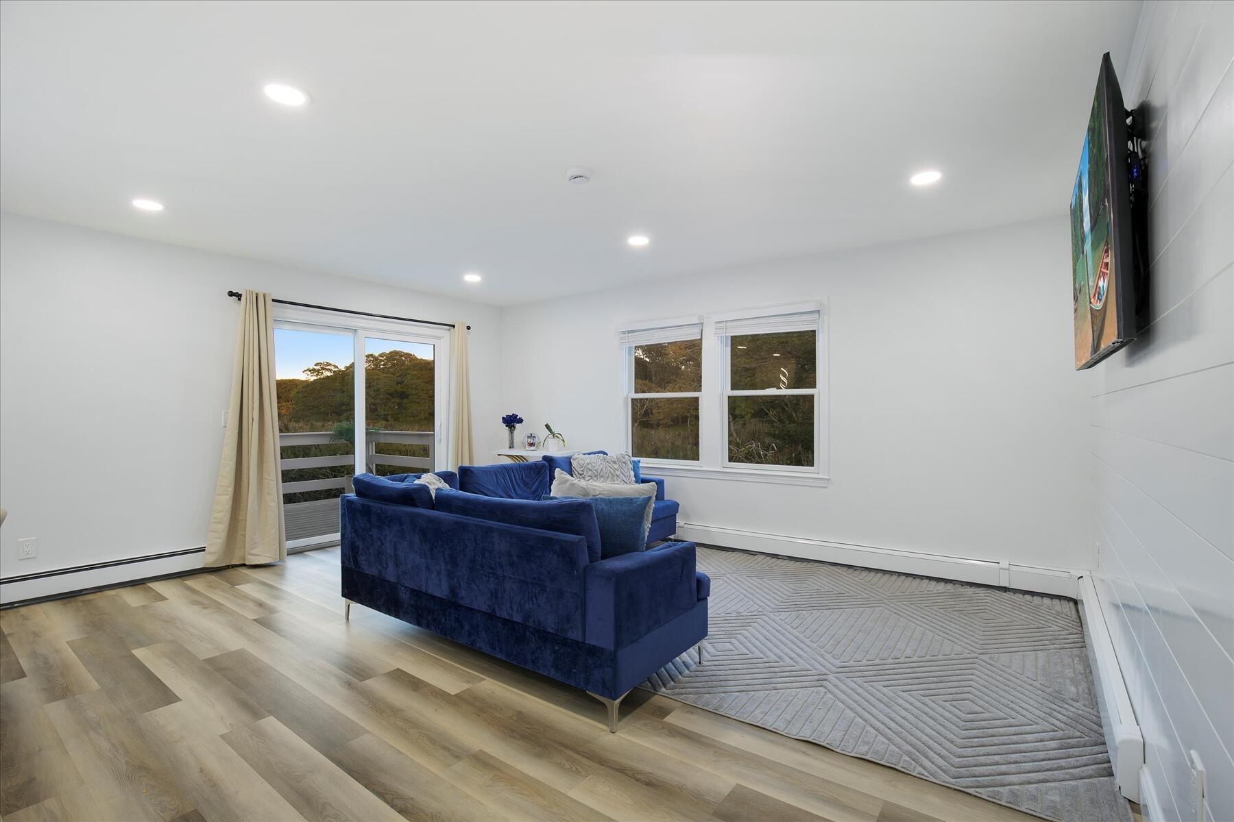 65 Marsh Lane Barnstable MA 02601
