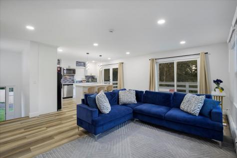 65 Marsh Lane Barnstable MA 02601