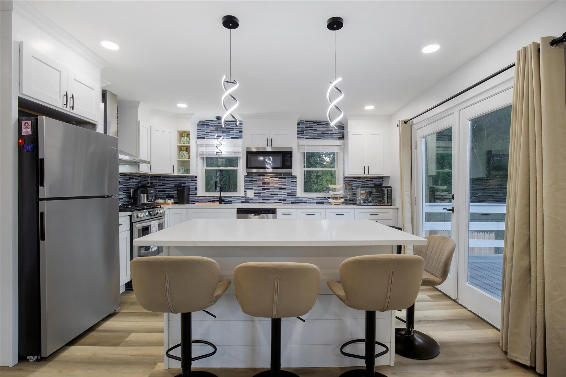 65 Marsh Lane Barnstable MA 02601