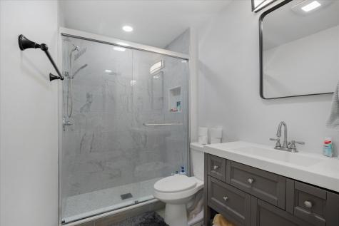 65 Marsh Lane Barnstable MA 02601