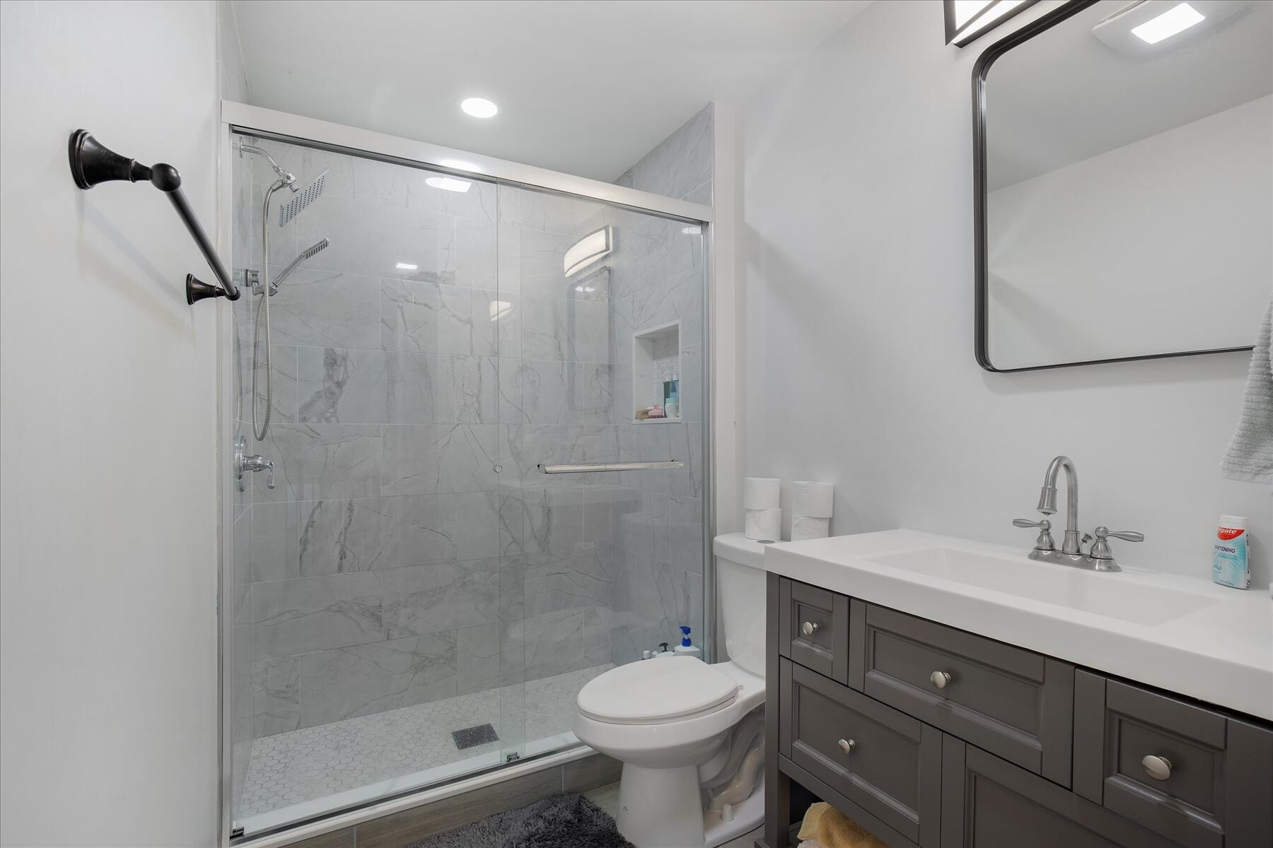 65 Marsh Lane Barnstable MA 02601