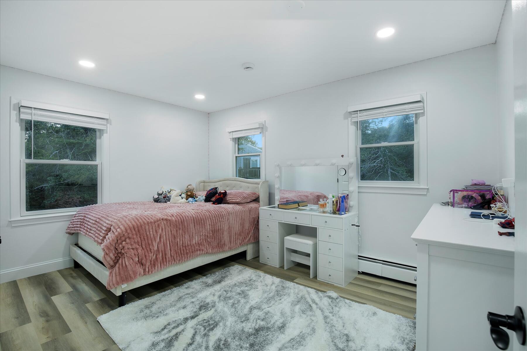 65 Marsh Lane Barnstable MA 02601
