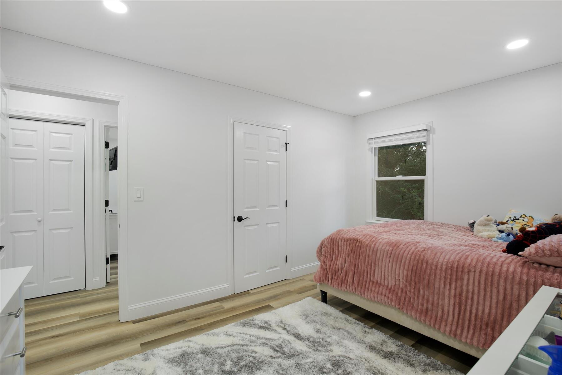 65 Marsh Lane Barnstable MA 02601