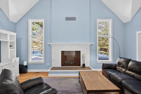 26 Crosswinds Way Falmouth MA 02536
