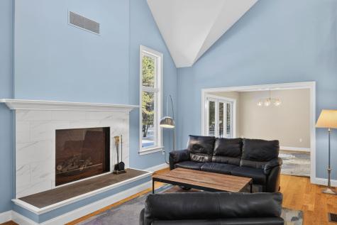 26 Crosswinds Way Falmouth MA 02536