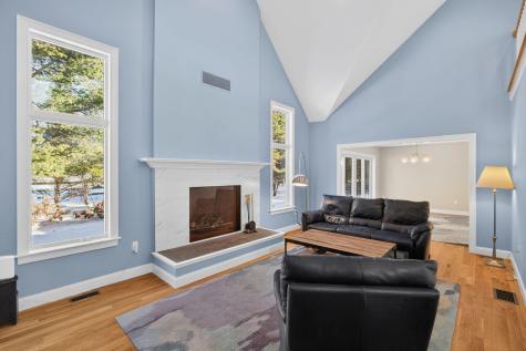 26 Crosswinds Way Falmouth MA 02536