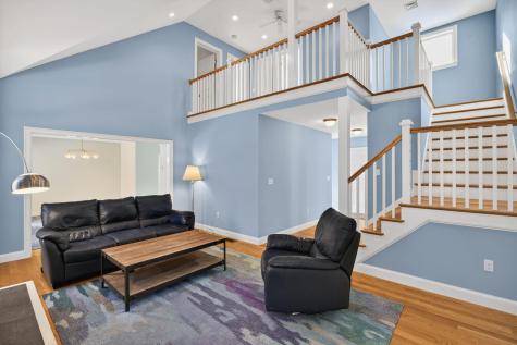 26 Crosswinds Way Falmouth MA 02536