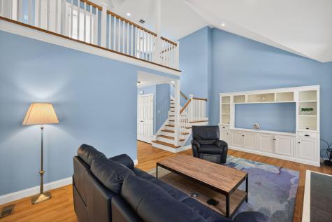 26 Crosswinds Way Falmouth MA 02536