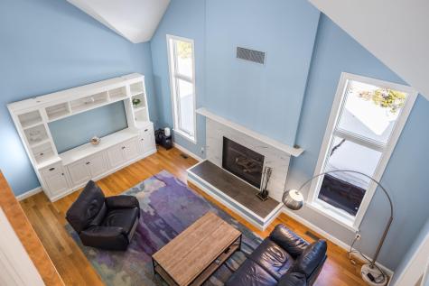 26 Crosswinds Way Falmouth MA 02536