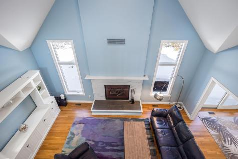 26 Crosswinds Way Falmouth MA 02536