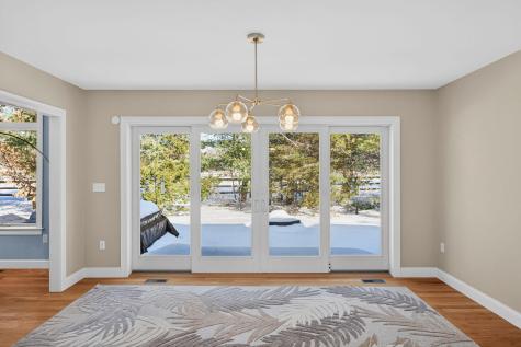 26 Crosswinds Way Falmouth MA 02536