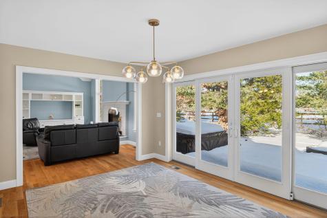 26 Crosswinds Way Falmouth MA 02536