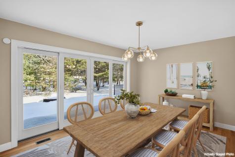 26 Crosswinds Way Falmouth MA 02536