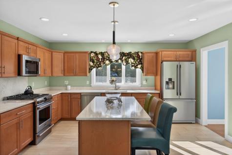 26 Crosswinds Way Falmouth MA 02536