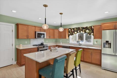 26 Crosswinds Way Falmouth MA 02536