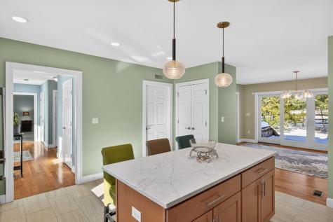 26 Crosswinds Way Falmouth MA 02536