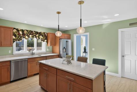 26 Crosswinds Way Falmouth MA 02536