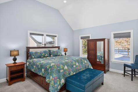 26 Crosswinds Way Falmouth MA 02536