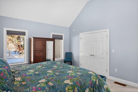 26 Crosswinds Way Falmouth MA 02536