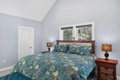 26 Crosswinds Way Falmouth MA 02536