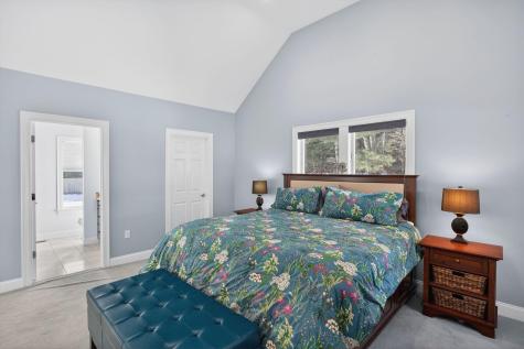 26 Crosswinds Way Falmouth MA 02536