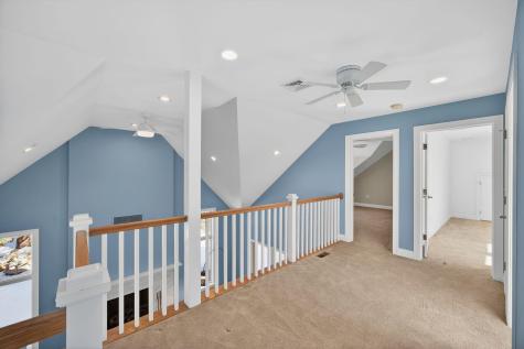 26 Crosswinds Way Falmouth MA 02536