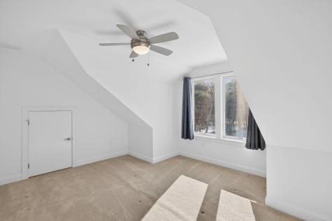 26 Crosswinds Way Falmouth MA 02536