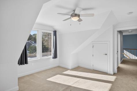 26 Crosswinds Way Falmouth MA 02536