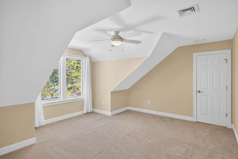 26 Crosswinds Way Falmouth MA 02536