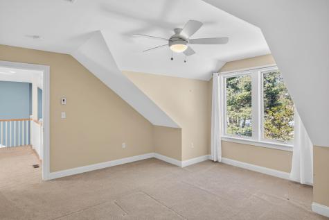 26 Crosswinds Way Falmouth MA 02536