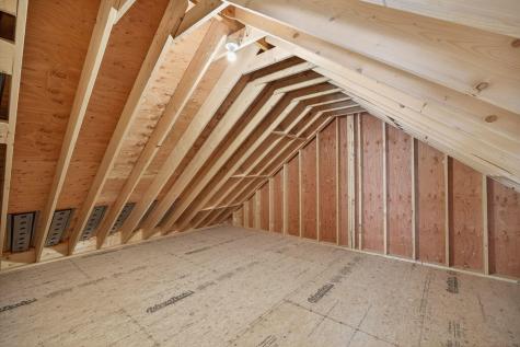 26 Crosswinds Way Falmouth MA 02536