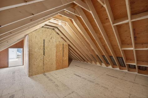 26 Crosswinds Way Falmouth MA 02536