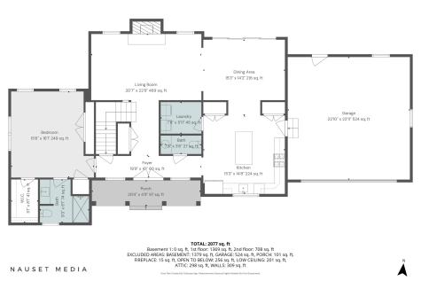 26 Crosswinds Way Falmouth MA 02536