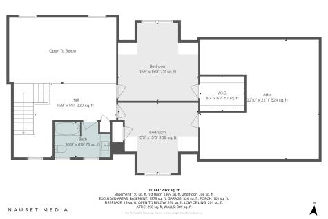 26 Crosswinds Way Falmouth MA 02536