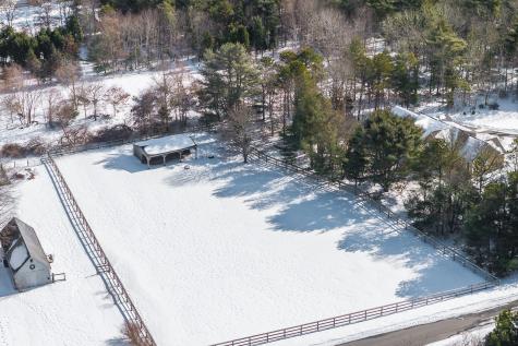 26 Crosswinds Way Falmouth MA 02536