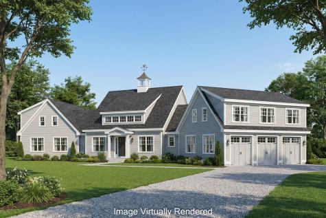 50 Sylvan Way Chatham MA 02659