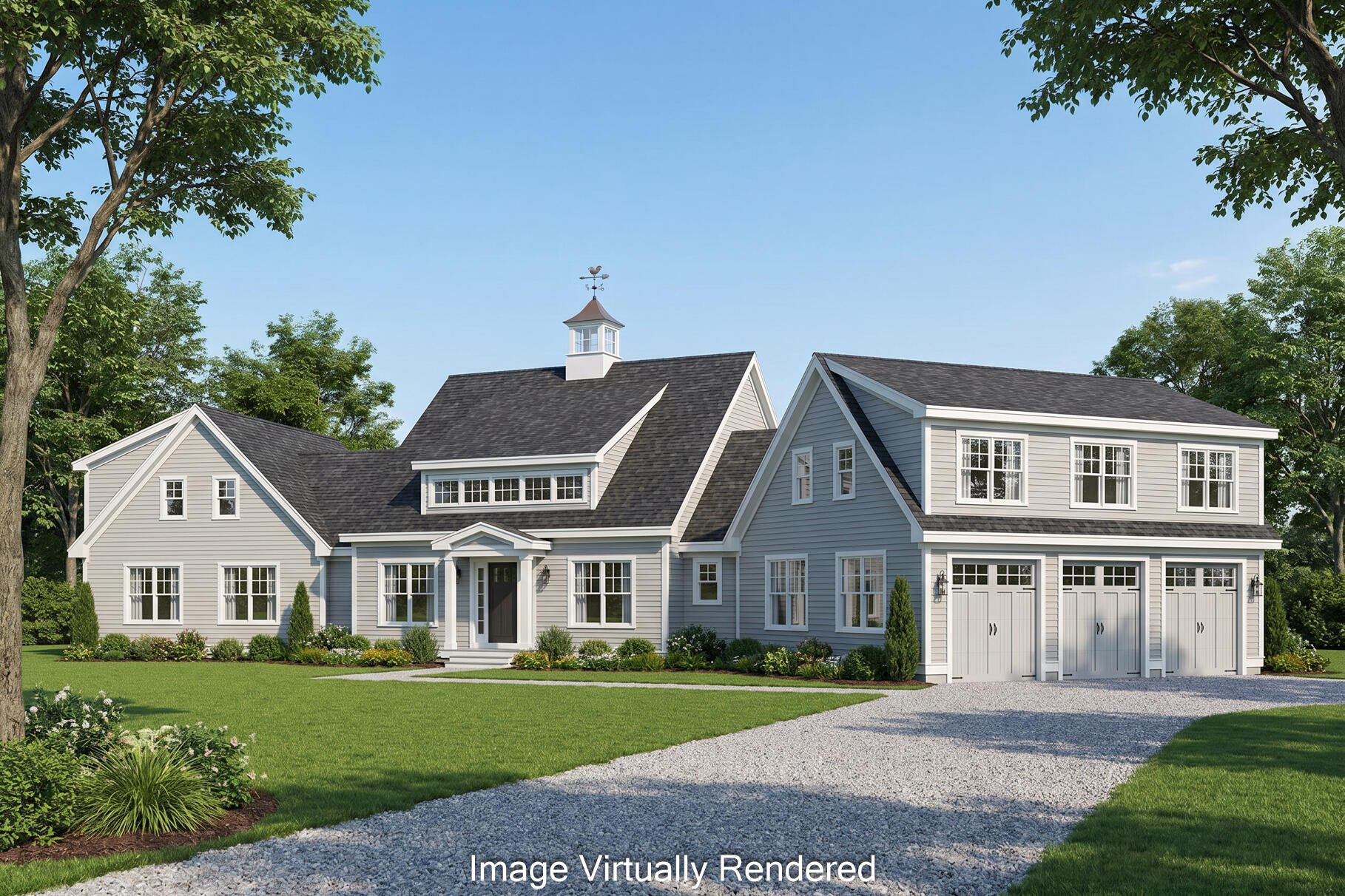 50 Sylvan Way South Chatham MA 02659